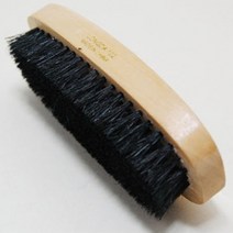 구두 솔 닦이 신발 운동화 브러쉬 케어