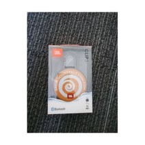 JBL 클립 3 그레이 휴대용 블루투스 스피커 AO4051088