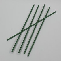 식물굵은철심 60cm