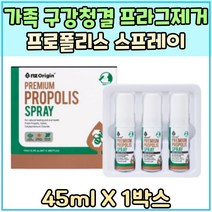 구강청결 프라그 제거 온가족 프로폴리스 스프레이 입안헐었을때 페퍼민트 향 노년기 노인 항산화 꿀벌 자일리톨 남자 여자 입안 속 냄새 입마름 어버이날 속냄새 목관리 플라보노이드 중년 추천