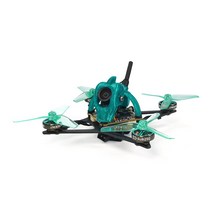 레이싱드론 촬영드론 입문용드론 SUB250 1S nanofly 20 88mm 2 인치 레이싱 드론 이쑤시개 아날로그 마이크, 02 TBS Nano RX