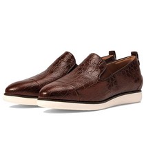 Cole Haan 콜 한 그랜드 애틀랜틱 슬립온 로퍼 공식판매처 정품