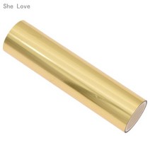 날인기 불박기 생산날짜 유통기한 자동 인쇄기 Chzimade-5M 핫 스탬핑 호일 롤 용지 홀로그램 기계 열전달, 09 9