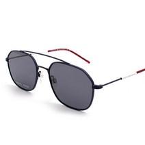 타미힐피거 TH1599S 2컬러 메탈선글라스 케이스포함 TOMMY HILFIGER