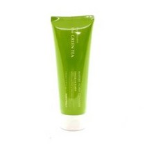 [토니모리]더 그린티 트루바이옴 수분 폼 클렌저_150ml, 1개, 150ml