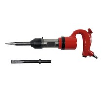 UDT에어 에어치핑해머 UD-0(노미.다가네 포함)