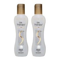 실크테라피 2023 최신상 본드앤리페어 에센스대용량2