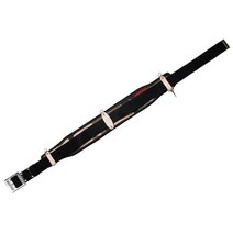 다용도 부품함 공구세트 가야라이프1730490 작업용 밸트KL108고급 쿠션 요대