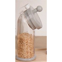 이국주 깨갈이 깨통 그라인더 전참시 이영자 깨갈이, 그레이