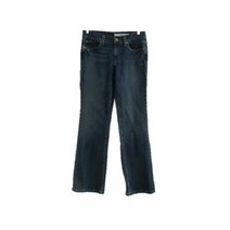 도나카란 dkny 진청 데님 부츠컷진 남자 S [30] 5114