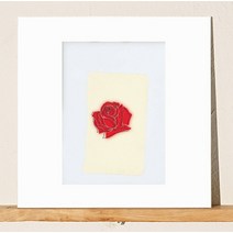 건방죽 희귀앨범 LP판 레코드 가는 길에 LANY 동명 비닐 레코드 2LP