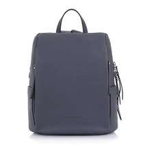 [앤클라인] (주) 성창 인터패션 [잡화] 앤클라인 슬림핏이 살아있는 커리어우먼 스타일의 백팩이에요~