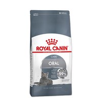 로얄캐닌 캣 오랄 케어 3.5kg 고양이사료, 로얄캐닌 오랄케어 3.5kg 고양이, 단품