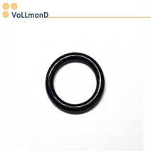 AN/023/오링/26.70/NBR/고무/패킹/박킹/10개입/