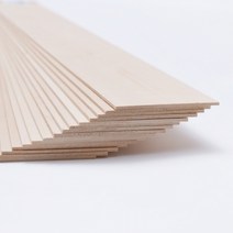 바스우드쉬트#FM4303/610mm(10개입), 1개