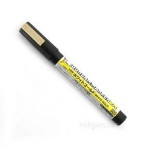 군제 건담마커 EX XGM-07 화이트 골드 고휘도 메탈