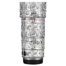 캐논 RF100F2.8MACRO 마이크로 렌즈용 보호 가죽, 1 건, 3m 주문 제작