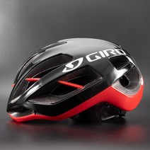 남녀공용 도로 사이클링 헬멧 스타일 야외 스포츠 초경량 에어로 안전 모자 산악 자전거 MTB 자전거 헬멧, 13+L 5962CM