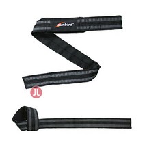 썬버드 SB870 레져 헬스장갑, 단품