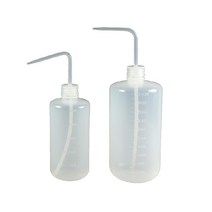코끼리물병 (500ml 1L) - 화훼장식기능사 물병, 500ml
