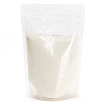 커스터드크림믹스 400g, 1개