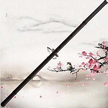 쇠퉁소 입문용 단소 대나무 피리 연습 8홀 6홀 가성비, G키 8홀