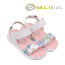 바니플랫 바니키즈 아동 어린이 여아 여름 샌들 KOR86208PF