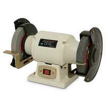 앨리house / 한일 탁상그라인더HIL-G-351 1/4HP, 단일 수량