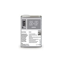 스파스톤 SS-SP(유성석재보호제) 1L(유성) 발수코팅제 석재 화광석 대리석 유성 코팅, 스파스톤SS-SP(유성석재보호제)1L(유성)