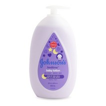 HACHO_ 바디로션 천연바디로션 보습제 출산용품 베이비로션 바디로숀 모이스처로션, 선택★ 존슨즈 베이비 베드타임 로션 500ml 베이비로, 이상품선택함