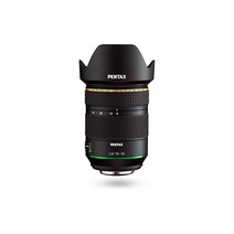 Pentax HD 16-50mm F28ED PLM AW 대구경 표준 줌렌즈 고속 AF 고성능 코팅 방진 내후성 구조 원형 다이아프램 28030, 상세페이지 참조