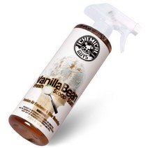케미컬가이 바닐라 빈 센트 16oz