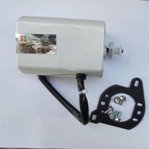가정용 미니 재봉틀 가정용/국내 모터/엔진 70W/90W/50W0.35A/0.5A/0.23A AC 220V-240V 50/60HZ 9/6 톱니 기어 좋은 품질, [02] 50w only
