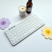 [오늘출발!!->내일도착] 담앤드솜 로지텍 K380 한글 자판 키스킨 커버 키 패치 영문 블루투스 키보드 한글 스티커 자판 컬러 파우치 가방 루프 커버 스킨 덮개, 01. 투명 [인쇄XX], 리얼투명” class=”wr-img”></a></div>
</p></div>
</p></div>
</p></div>
<div class=