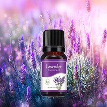스킨 케어 10ml 향기 오일 라벤더 아로마 향수 비누 만들기 양초 diy 공기 신선한 백단향 레몬, 백차