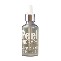 뷰티메드 필링 글리콜릭 애씨드 컴플렉스 50ml, 1개