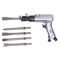 임팩트렌치 잉가솔랜드 에어해머 에어함마 IR-116K 606-0217