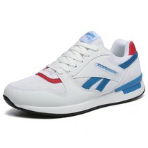 남여커플 초경량 메쉬 런닝화 운동화 조깅화 헬스화 워킹화