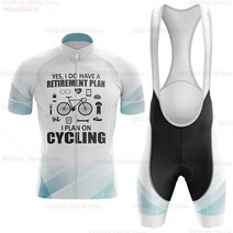 라이딩 바람막이 방풍자켓 남성용 자전거 의류 사이클링 반바지 2022 Mtb 스포츠 세트 여름 저지 의상 트