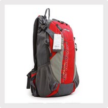 MDG1812 산행 여행 여성 빨간 배낭 12L 걷기 동호회 모임 백팩 (남자여행용백팩/여행용배낭/등산배낭/남자등산가방)