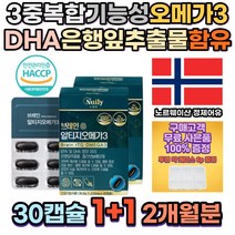 남자 오메가3 은행잎추출물 rtg 알티지 개별포장 혈행개선 혈행건강 눈건강 알티지퓨어 임산부 루테인 지아잔틴 아스타잔틴 50대 60대 70대 80대 아빠생일선물 엄마생신선물