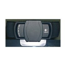브랜드 Genuine 로지텍 Privacy 커버 for C920 C930e and C922x 웹캠