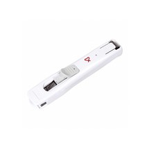 바이하츠 킹 나이스러 날크립기