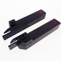 샌드위치판넬 부자재 mgehr1010 mgehr1212 mgehr1616 mgehr2020-1.5 2 2.5 3 4 5 홈 가공 arbortool 홀더 보링 바 cnc 공구, -1.5, mgehl, 3232