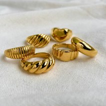 웨딩 반지 316L 스테인레스 스틸 반지 Anillo Ringen Anillos Mujer 여성 반지 Bague 커플 매칭 Jewlery 패션 선물 액세서리
