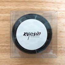 cp비누 어성초 하수오 비누 mp비누 110g