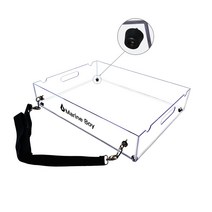 마린보이 해루질 수경 S M L사이즈 해루질 장비 렉산 수경 바다 용품