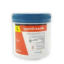 GS칼텍스 산업기계용 킥스 그리스 골든펄 500G 구리스 막구리스