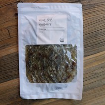 40년전통 삼천포 가공 조미쥐치포 쥐포, 단품