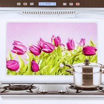 리앤홈 벽시트지 씽크대시트지 현관 싱크대 시트지